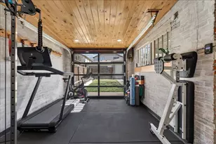 854 S Clarkson St, Denver, CO 80209 - Photo 27