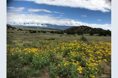 971 County Road 541, Gardner, CO 81040 - Photo 21