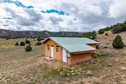 971 County Road 541, Gardner, CO 81040 - Photo 3