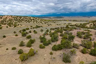 971 Co Rd 541, Gardner, CO 81040 - Photo 19