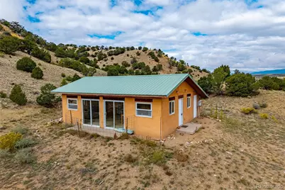 971 County Road 541, Gardner, CO 81040 - Photo 1