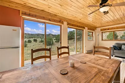 971 County Road 541, Gardner, CO 81040 - Photo 9