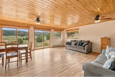 971 County Road 541, Gardner, CO 81040 - Photo 7