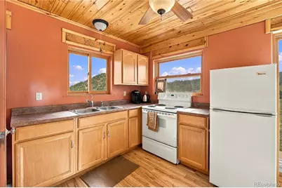 971 County Road 541, Gardner, CO 81040 - Photo 13