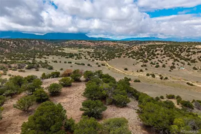 971 County Road 541, Gardner, CO 81040 - Photo 17