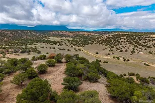 971 Co Rd 541, Gardner, CO 81040 - Photo 17