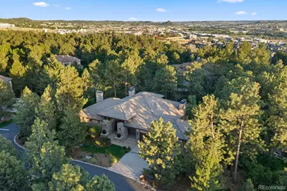 645 Ruby Trust Drive, Castle Rock, CO 80108 - Photo 29