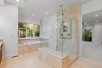645 Ruby Trust Drive, Castle Rock, CO 80108 - Photo 19