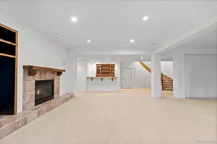 645 Ruby Trust Dr, Castle Rock, CO 80108 - Photo 23