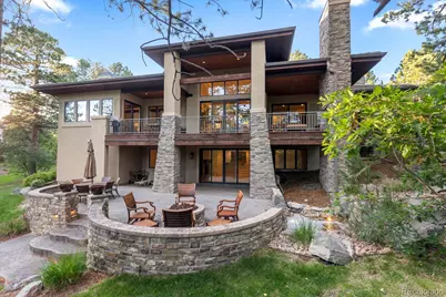 645 Ruby Trust Drive, Castle Rock, CO 80108 - Photo 25