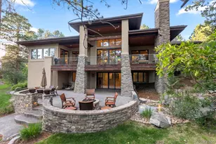 645 Ruby Trust Dr, Castle Rock, CO 80108 - Photo 25