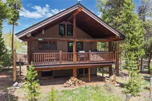 496 County Road 649, Grand Lake, CO 80447 - Photo 39