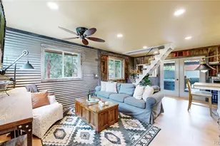 496 County Road 649, Grand Lake, CO 80447 - Photo 5