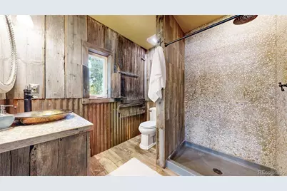 496 County Road 649, Grand Lake, CO 80447 - Photo 9