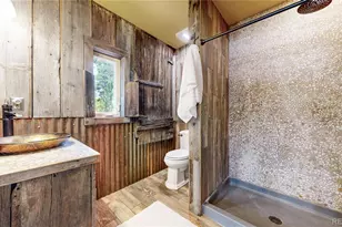 496 County Road 649, Grand Lake, CO 80447 - Photo 9