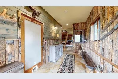 496 County Road 649, Grand Lake, CO 80447 - Photo 21
