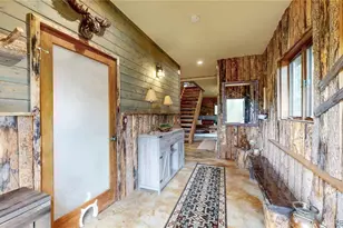496 County Road 649, Grand Lake, CO 80447 - Photo 21