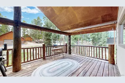 496 County Road 649, Grand Lake, CO 80447 - Photo 33