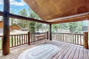 496 County Road 649, Grand Lake, CO 80447 - Photo 33