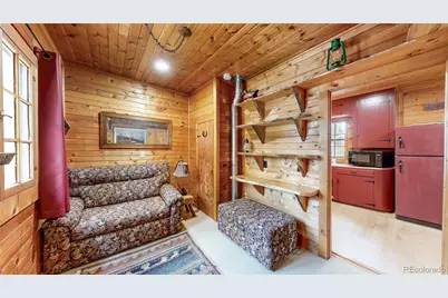 496 County Road 649, Grand Lake, CO 80447 - Photo 27