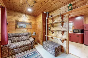 496 County Road 649, Grand Lake, CO 80447 - Photo 27