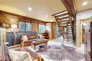 496 County Road 649, Grand Lake, CO 80447 - Photo 15