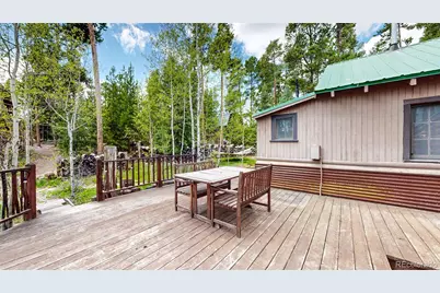 496 County Road 649, Grand Lake, CO 80447 - Photo 35
