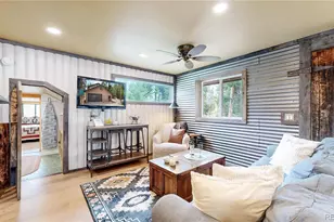 496 County Road 649, Grand Lake, CO 80447 - Photo 3