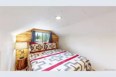 496 County Road 649, Grand Lake, CO 80447 - Photo 11