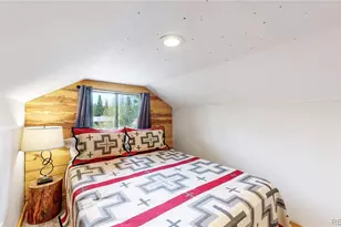 496 County Road 649, Grand Lake, CO 80447 - Photo 11