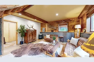 496 County Road 649, Grand Lake, CO 80447 - Photo 13