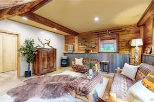 496 County Road 649, Grand Lake, CO 80447 - Photo 13