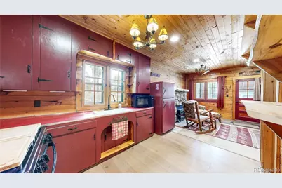 496 County Road 649, Grand Lake, CO 80447 - Photo 23