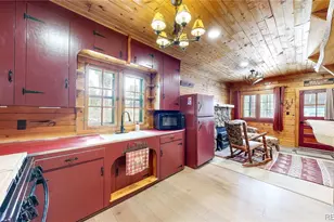 496 County Road 649, Grand Lake, CO 80447 - Photo 23