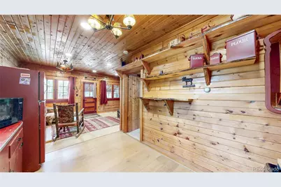 496 County Road 649, Grand Lake, CO 80447 - Photo 25