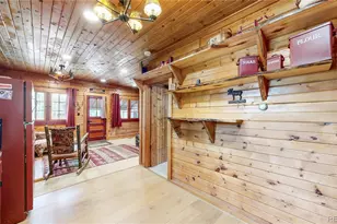 496 County Road 649, Grand Lake, CO 80447 - Photo 25
