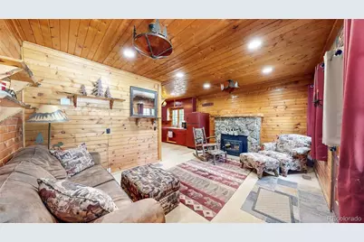 496 County Road 649, Grand Lake, CO 80447 - Photo 29