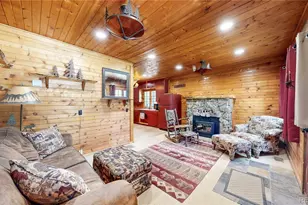 496 County Road 649, Grand Lake, CO 80447 - Photo 29