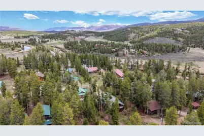 496 County Road 649, Grand Lake, CO 80447 - Photo 41