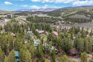 496 County Road 649, Grand Lake, CO 80447 - Photo 41