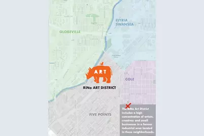 3131 N Franklin Street, Denver, CO 80205 - Photo 35