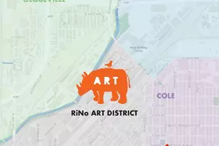 3131 N Franklin St, Denver, CO 80205 - Photo 35