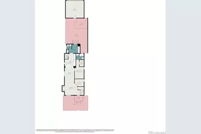 3131 N Franklin Street, Denver, CO 80205 - Photo 19