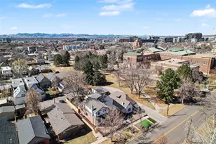 3131 N Franklin St, Denver, CO 80205 - Photo 33