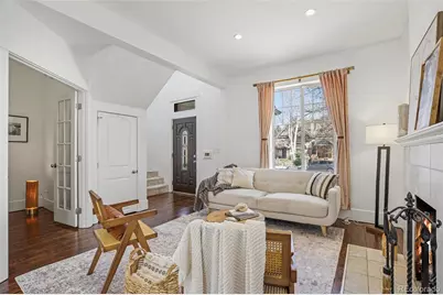 3131 N Franklin Street, Denver, CO 80205 - Photo 5