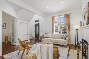 3131 N Franklin St, Denver, CO 80205 - Photo 5