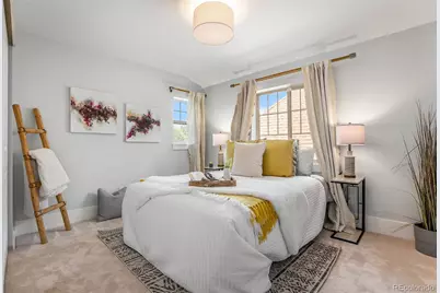 3131 N Franklin Street, Denver, CO 80205 - Photo 23