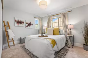 3131 N Franklin St, Denver, CO 80205 - Photo 23