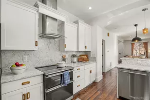 3131 N Franklin St, Denver, CO 80205 - Photo 11