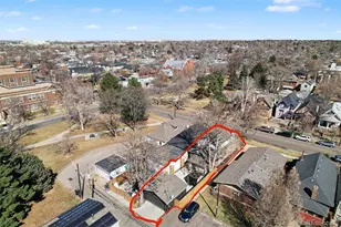 3131 N Franklin St, Denver, CO 80205 - Photo 31